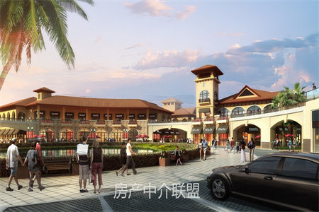 明湖中学附近杭州花园3室2厅1卫67万96m2出售