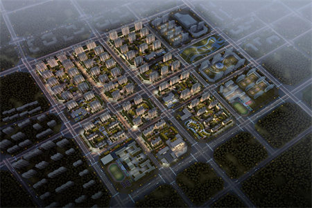 东晟小区3室2厅1卫62万109m2出售